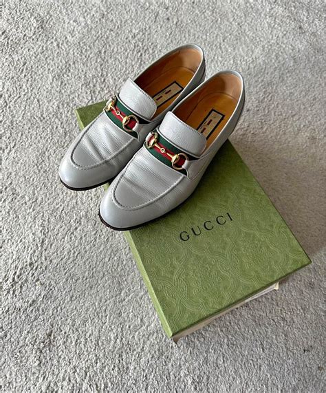 gucci adelaide australia|gucci store adelaide.